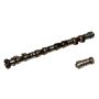 Ajusa 93062700 Camshaft
