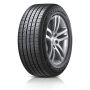 HANKOOK Kinergy PT H737 215/65R16 All-Season