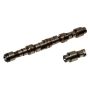 Ajusa 93065600 Camshaft