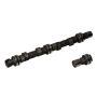 Ajusa 93065800 Camshaft