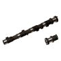 Ajusa 93066000 Camshaft