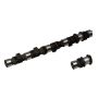 Ajusa 93066100 Camshaft