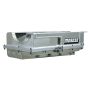 MOROSO MOR21598 BBC Billet Alum. Oil Pan Dry Sump