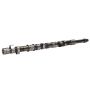 Ajusa 93068800 Camshaft