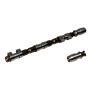 Ajusa 93069400 Camshaft