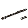 Ajusa 93069600 Camshaft