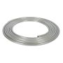 MOROSO MOR65340 1/2in Aluminum Gas Line
