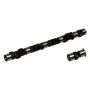 Ajusa 93071900 Camshaft