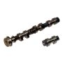 Ajusa 93072500 Camshaft