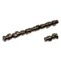 Ajusa 93074100 Camshaft