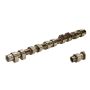 Ajusa 93074200 Camshaft