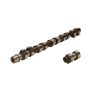 Ajusa 93074800 Camshaft
