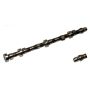 Ajusa 93084900 Camshaft