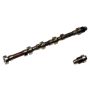 Ajusa 93085000 Camshaft