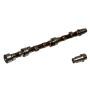 Ajusa 93085600 Camshaft