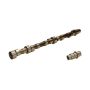 Ajusa 93085700 Camshaft