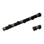 Ajusa 93089700 Camshaft