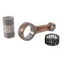 Hot Rods 8661 08-12 Suzuki RM-Z 450 450cc Connecting Rod Kit