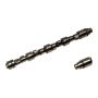 Ajusa 93091200 Camshaft