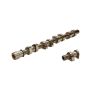 Ajusa 93091900 Camshaft
