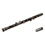 Ajusa 93092900 Camshaft