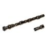 Ajusa 93093200 Camshaft