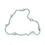 Athena S410060008010 Clutch Cover Gaskets