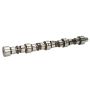 Ajusa 93096100 Camshaft