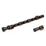 Ajusa 93096900 Camshaft