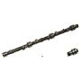 Ajusa 93097800 Camshaft