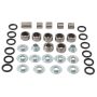 All Balls Racing 27-1187 09-23 Beta EVO 2T 125 Linkage Bearing Kit