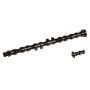 Ajusa 93098400 Camshaft