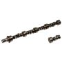 Ajusa 93099200 Camshaft