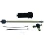 All Balls Racing 51-1090-R 2016 Polaris Ranger 570 Full Size With Strut Rack Tie Rod Kit - Right