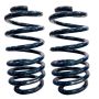 Ridetech 11345014 StreetGrip system for 1963-1970 C10 with small block, no bushings.