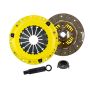 ACT 1997 Acura CL Sport/Perf Street Sprung Clutch Kit