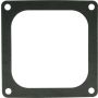 ALLSTAR PERFORMANCE ALL87206 Carb Gasket 4500 4BBL Open Center