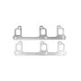 Remflex 13-002 Exhaust Gasket