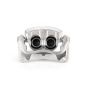 PowerStop L1948A Autospecialty By PowerStop Replacement Brake Caliper