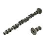 Ajusa 93100900 Camshaft