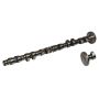 Ajusa 93101000 Camshaft