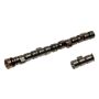 Ajusa 93101700 Camshaft