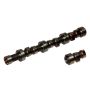 Ajusa 93101800 Camshaft