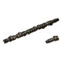 Ajusa 93103200 Camshaft