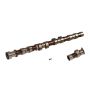 Ajusa 93106600 Camshaft