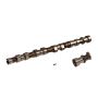 Ajusa 93106700 Camshaft