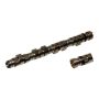 Ajusa 93107000 Camshaft