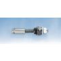 MILODON MIL21550 Chry. Oil Pres. Regulato
