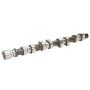 Ajusa 93108400 Camshaft