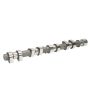 Ajusa 93108500 Camshaft